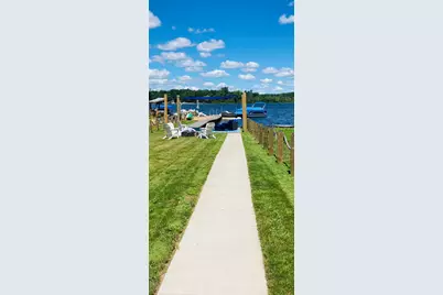 8306 Branch Road, Orleans, MI 48865 - Photo 31