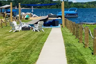 8306 Branch Rd, Orleans, MI 48865 - Photo 31