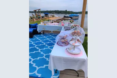 8306 Branch Road, Orleans, MI 48865 - Photo 27