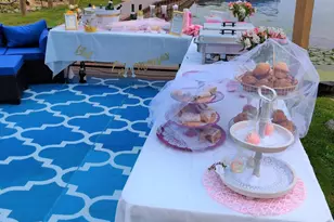 8306 Branch Rd, Orleans, MI 48865 - Photo 27