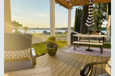 8306 Branch Road, Orleans, MI 48865 - Photo 33