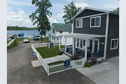 8306 Branch Road, Orleans, MI 48865 - Photo 39