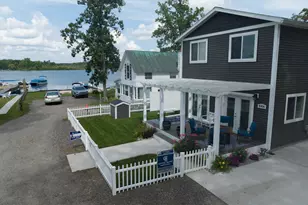 8306 Branch Rd, Orleans, MI 48865 - Photo 39