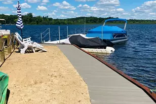 8306 Branch Rd, Orleans, MI 48865 - Photo 29