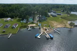 8306 Branch Rd, Orleans, MI 48865 - Photo 47