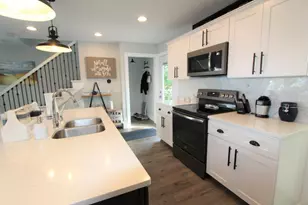 8306 Branch Rd, Orleans, MI 48865 - Photo 7