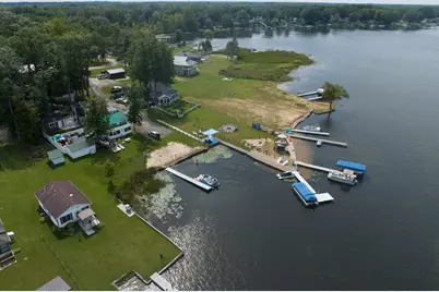 8306 Branch Road, Orleans, MI 48865 - Photo 49