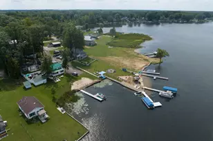 8306 Branch Rd, Orleans, MI 48865 - Photo 49