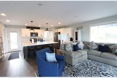 8306 Branch Road, Orleans, MI 48865 - Photo 11