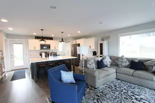 8306 Branch Rd, Orleans, MI 48865 - Photo 11