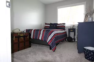 8306 Branch Rd, Orleans, MI 48865 - Photo 25