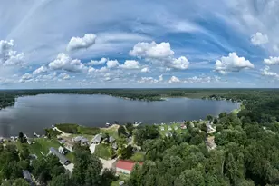 8306 Branch Rd, Orleans, MI 48865 - Photo 57