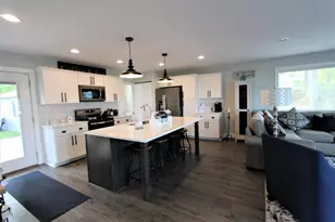 8306 Branch Rd, Orleans, MI 48865 - Photo 9