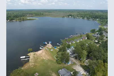 8306 Branch Road, Orleans, MI 48865 - Photo 55