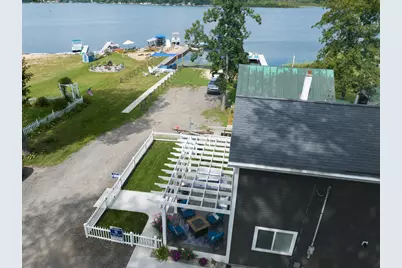 8306 Branch Road, Orleans, MI 48865 - Photo 41