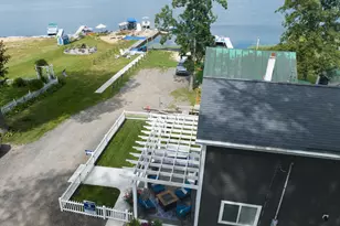 8306 Branch Rd, Orleans, MI 48865 - Photo 41