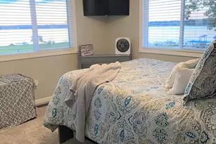 8306 Branch Rd, Orleans, MI 48865 - Photo 19