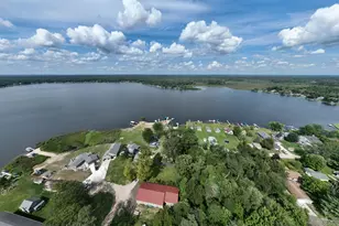 8306 Branch Rd, Orleans, MI 48865 - Photo 59