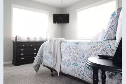 8306 Branch Road, Orleans, MI 48865 - Photo 17