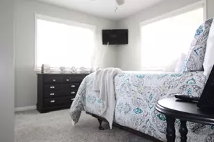 8306 Branch Rd, Orleans, MI 48865 - Photo 17