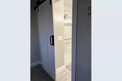 8306 Branch Road, Orleans, MI 48865 - Photo 23