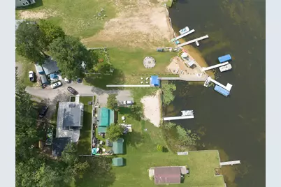 8306 Branch Road, Orleans, MI 48865 - Photo 53
