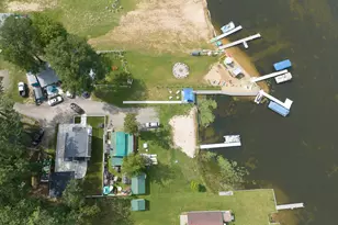 8306 Branch Rd, Orleans, MI 48865 - Photo 53