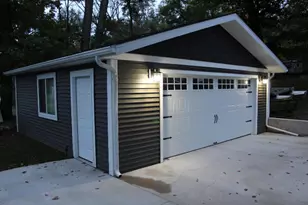 8306 Branch Rd, Orleans, MI 48865 - Photo 3