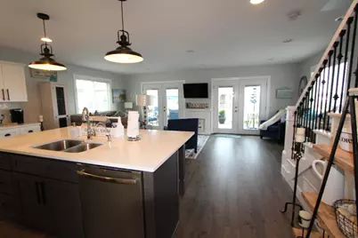 8306 Branch Road, Orleans, MI 48865 - Photo 15