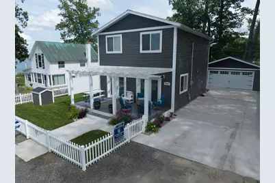 8306 Branch Road, Orleans, MI 48865 - Photo 37