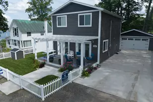 8306 Branch Rd, Orleans, MI 48865 - Photo 37