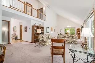 11276 Bridlewood Trail, Berrien Springs, MI 49103 - Photo 7