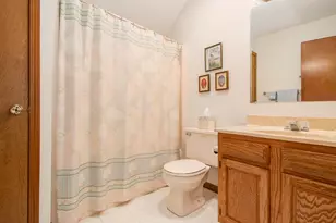 11276 Bridlewood Trail, Berrien Springs, MI 49103 - Photo 21