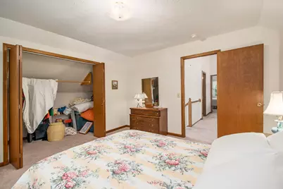 11276 Bridlewood Trail, Berrien Springs, MI 49103 - Photo 23