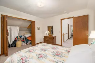 11276 Bridlewood Trail, Berrien Springs, MI 49103 - Photo 23