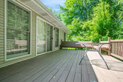 11276 Bridlewood Trail, Berrien Springs, MI 49103 - Photo 5