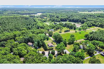 11276 Bridlewood Trail, Berrien Springs, MI 49103 - Photo 31