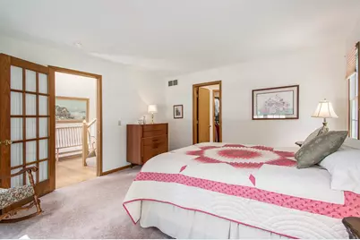 11276 Bridlewood Trail, Berrien Springs, MI 49103 - Photo 15