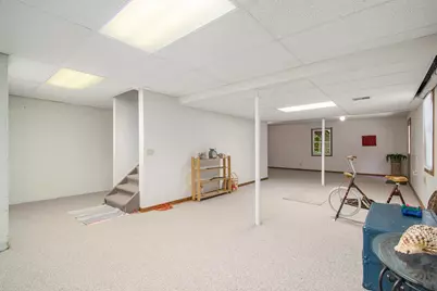 11276 Bridlewood Trail, Berrien Springs, MI 49103 - Photo 25