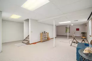 11276 Bridlewood Trail, Berrien Springs, MI 49103 - Photo 25