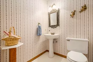 11276 Bridlewood Trail, Berrien Springs, MI 49103 - Photo 13