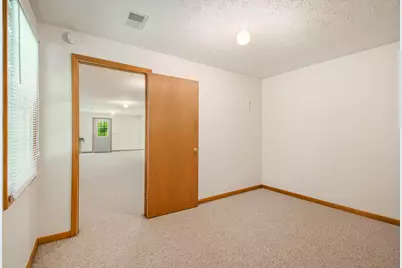 11276 Bridlewood Trail, Berrien Springs, MI 49103 - Photo 27