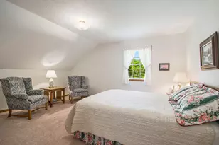 11276 Bridlewood Trail, Berrien Springs, MI 49103 - Photo 19