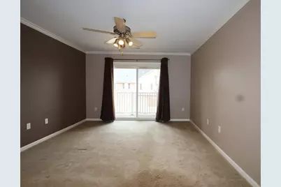 47861 Cardiff Ave, Canton, MI 48188 - Photo 27