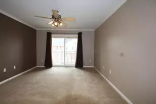 47861 Cardiff Ave, Canton, MI 48188 - Photo 27