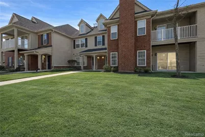47861 Cardiff Ave, Canton, MI 48188 - Photo 1