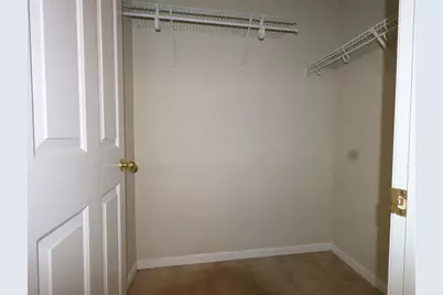 47861 Cardiff Ave, Canton, MI 48188 - Photo 13