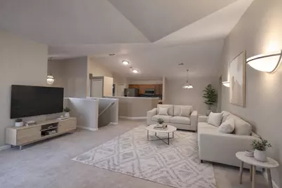 47861 Cardiff Ave, Canton, MI 48188 - Photo 3