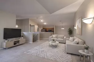 47861 Cardiff Ave, Canton, MI 48188 - Photo 3