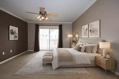 47861 Cardiff Ave, Canton, MI 48188 - Photo 5